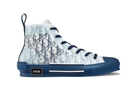 dior b23 woman|Dior b23 oblique high top.